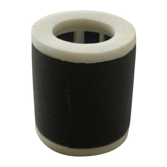 MIW (MEIWA) oro filter for Kawasaki EN 500 (A1-A4) A/B 90-96 (12-92530) (HFA2501)