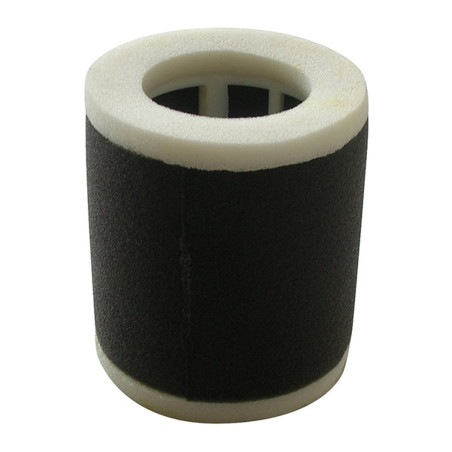 MIW (MEIWA) oro filtras KAWASAKI EN 500(A1-A4) A/B 90-96 (12-92530) (HFA2501) 