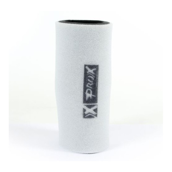 PROX air filter YAM 450 YXR...