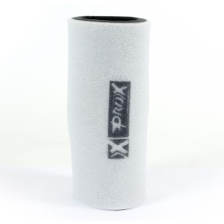 PROX oro filtras YAMAHA YXR 450 RHINO '06-09, YXR 660 RHINO '04-07
