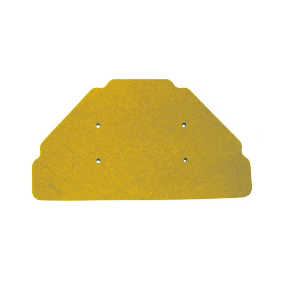 VICMA Gold Filters KAWASAKI ZX6-R (95-97) (8760) (AF2603V)