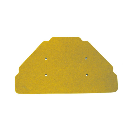 VICMA Gold Filters KAWASAKI ZX6-R (95-97) (8760) (AF2603V)