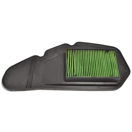 ATHENA 2022/04 oro filtras HONDA PCX 125/150 '12-'14 (OEM: 17220KZYB0017210KZR600)