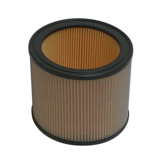 MIW (MEIWA) oro filtras APRILIA RSV 1000/R '01-05, MOTO GUZZI BREVA/NORGE 850 '06-11, BREVA 1200 '08-11, NORGE 1200 '06-16, SPOR