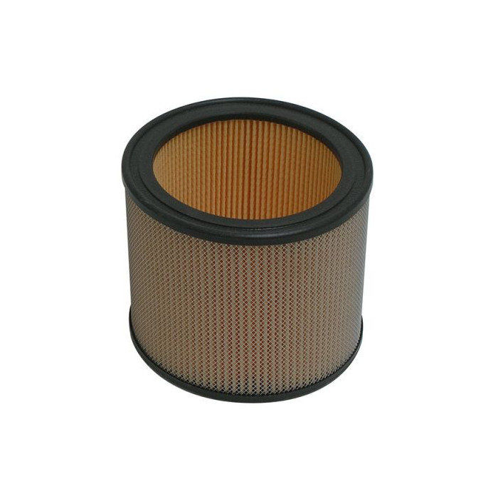 MIW (MEIWA) gold filters APRILIA RSV 1000/R '01-05, MOTO GUZZI BREVA/NORGE 850 '06-11, BREVA 1200 '08-11, NORGE 1200 '06-16, SPO