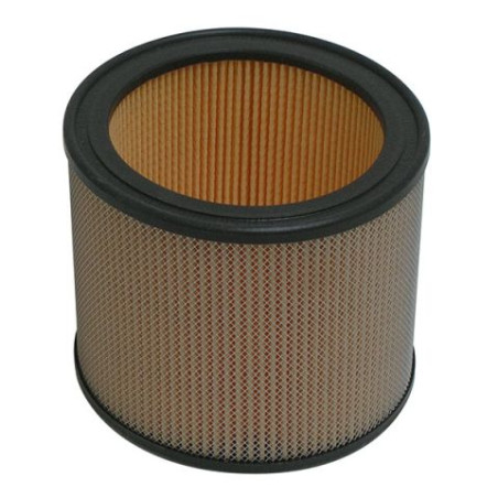 MIW (MEIWA) gold filters APRILIA RSV 1000/R '01-05, MOTO GUZZI BREVA/NORGE 850 '06-11, BREVA 1200 '08-11, NORGE 1200 '06-16, SPO