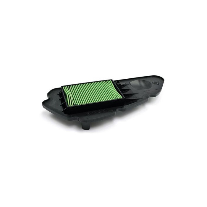 MIW (MEIWA) oro filtras HONDA SH 125/150 '17-19' (HFA1125) (20)
