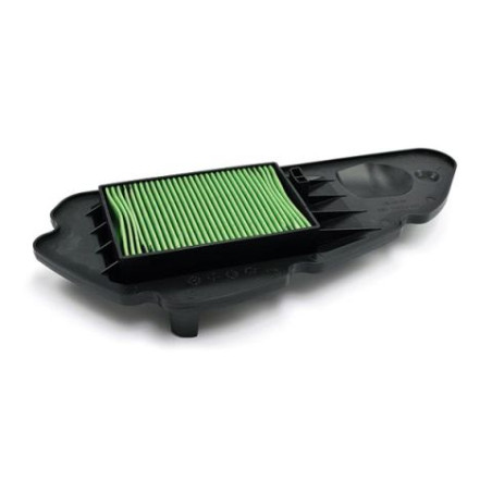 MIW (MEIWA) oro filtras HONDA SH 125/150 '17-19' (HFA1125) (20)