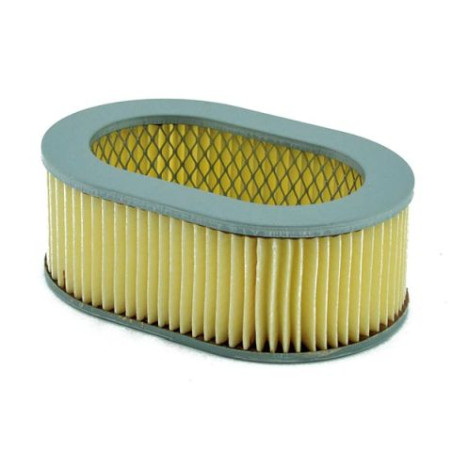 MIW (MEIWA) oro filtras HONDA VF700C,VF750 C V45 MAGNA '82-86, (HFA1702)