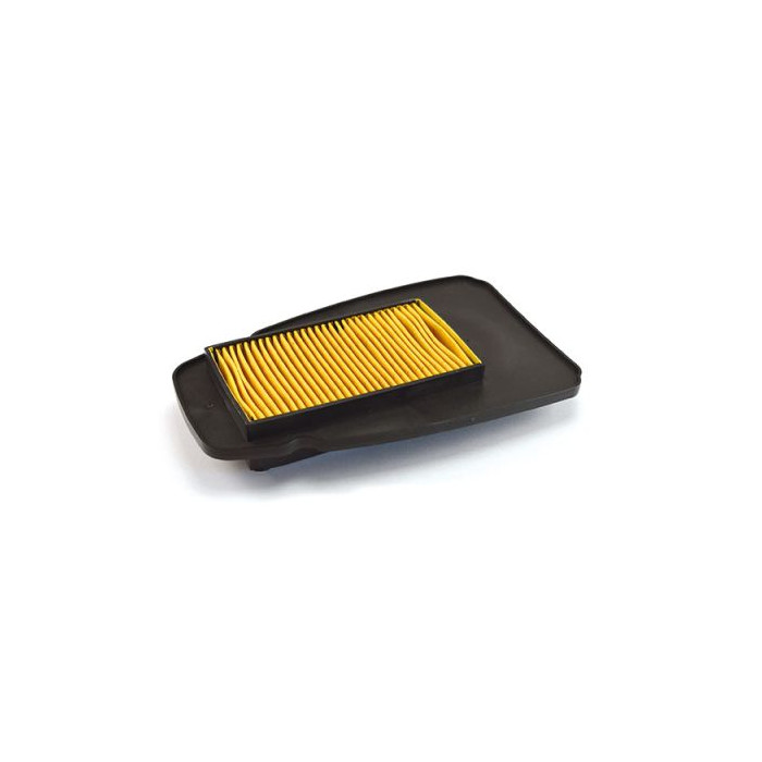 MIW (MEIWA) oro filtras YAMAHA YZF 125R '19-20,