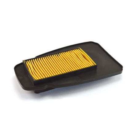 MIW (MEIWA) oro filtras YAMAHA YZF 125R '19-20,
