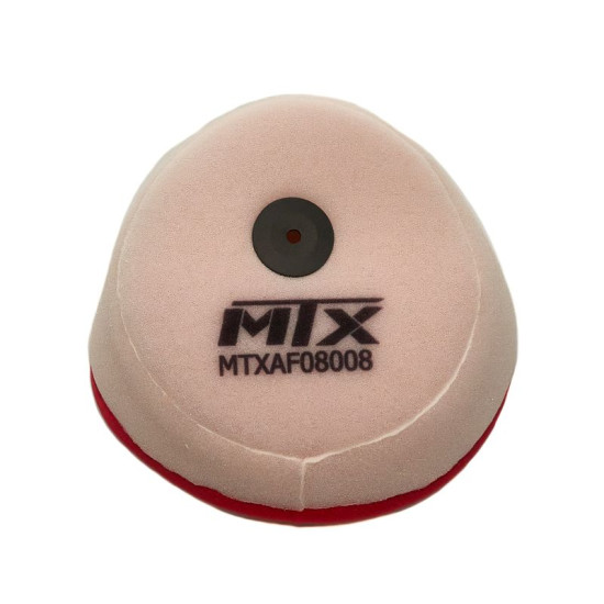 MTX 2022/08 oro filtras KTM...