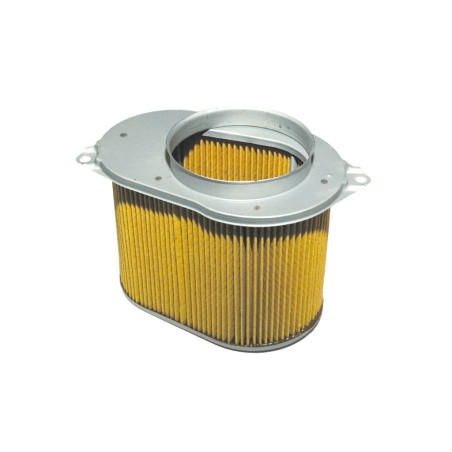 VICMA oro filtras SUZUKI VS 600/700/750/800 INTRUDER 87-09 TYLNY (OKRĄGŁY) (8777) (AF3607V)