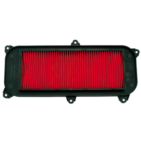 ATHENA 2022/04 oro filtras KYMCO GRAND DINK 125/150/250 '01-'04, X CITING 250/300 '06-'09 (OEM: 00162475)
