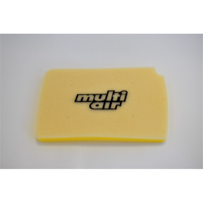 MULTI AIR Air filter of 2022lit_Latn APRILIA PEGASO 650 from 1992 to 1996