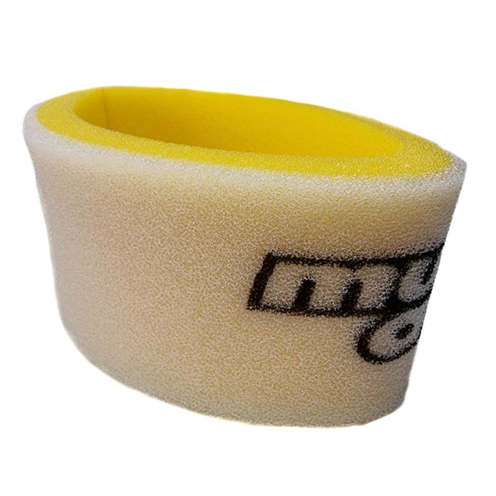 MULTI AIR 2022/07 oro filtras YAMAHA XT 600 CC TENERE Z 1984 - 1986