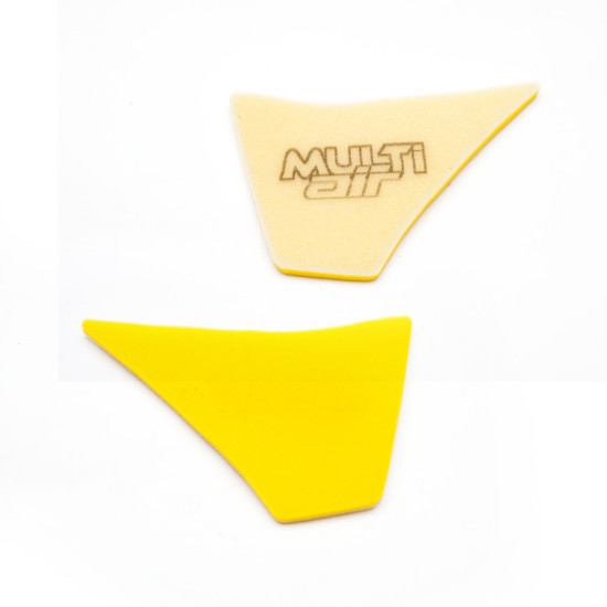MULTI AIR oro filtras GAS GAS JTX/TX/TXT TRIAL (97-99)