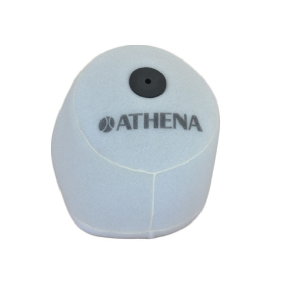 ATHENA air filter HONDA CR 125,250,500