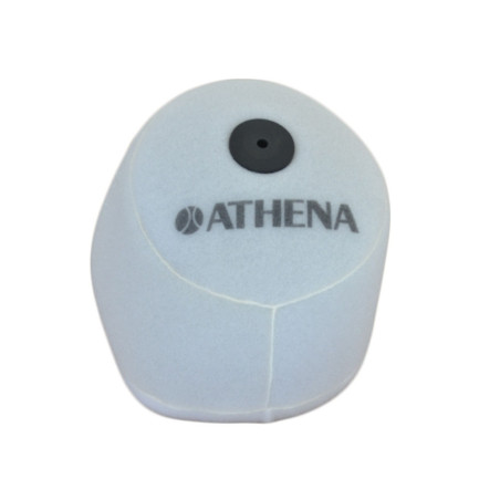 ATHENA oro filtras HONDA CR 125,250,500