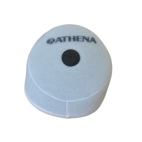 ATHENA air filter HONDA CR 125/250/500