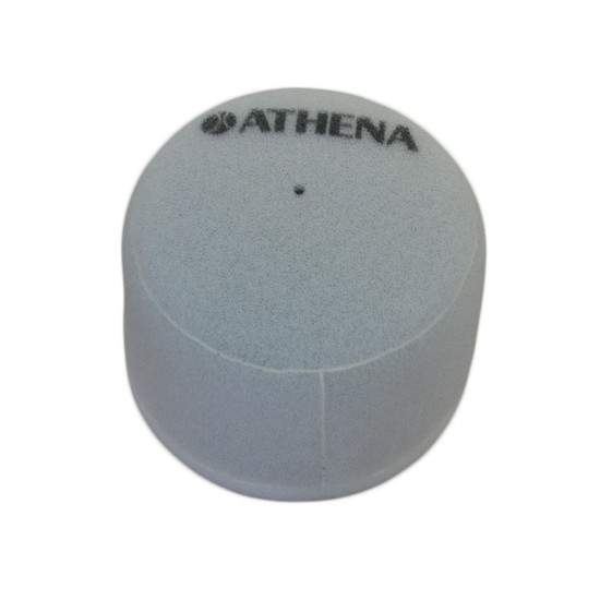 ATHENA air filter KX65 '00-'17