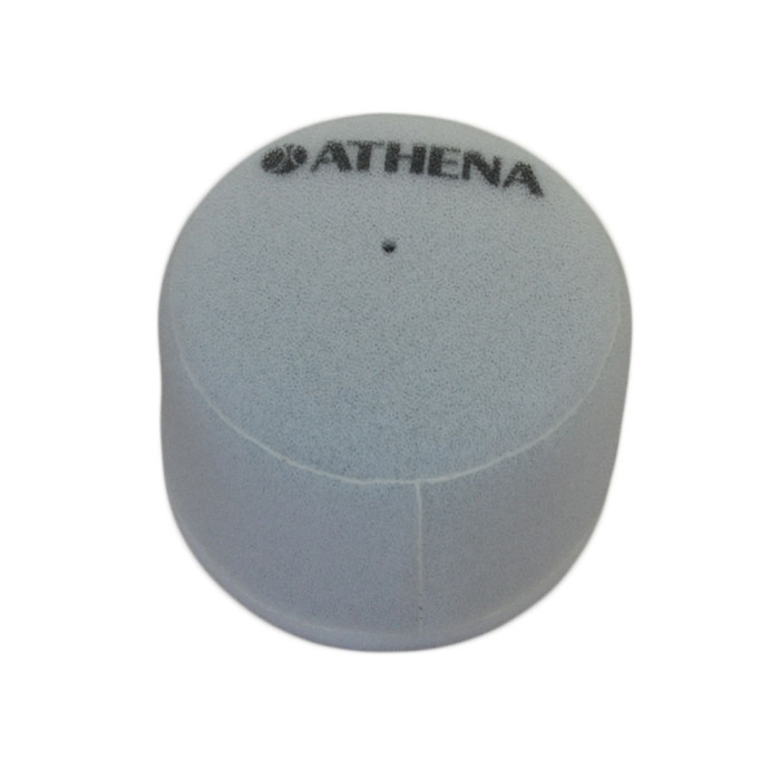 ATHENA air filter KX65 '00-'17