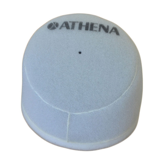 ATHENA oro filtras RMX250...