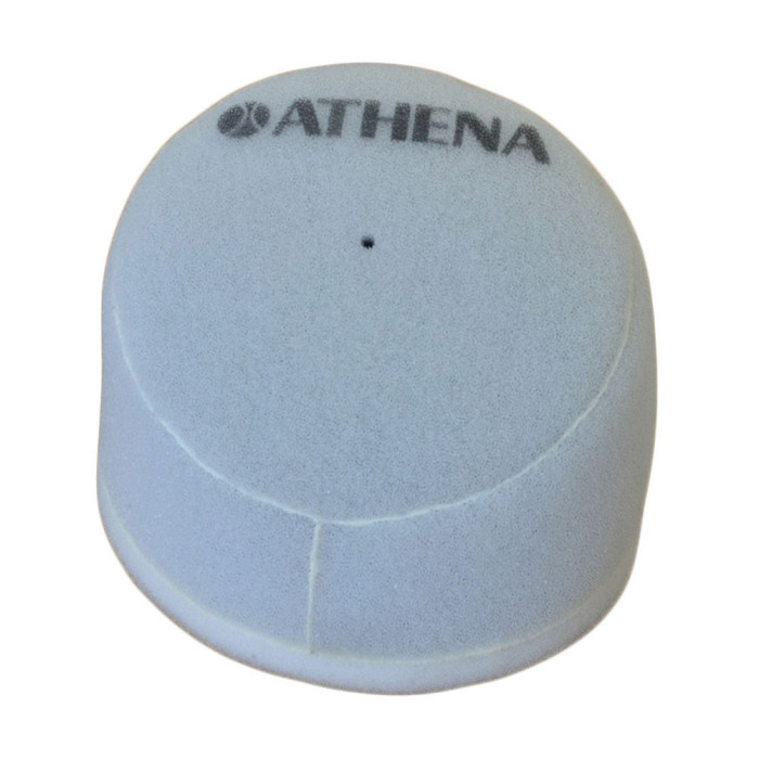 ATHENA air filter RMX250 89-98