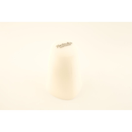 TWIN AIR oro filtras ANTI-DUST PRELIMINARY KTM SX/SXF '07-'09 EXC/EXCF '07-'10 (HFF5016)