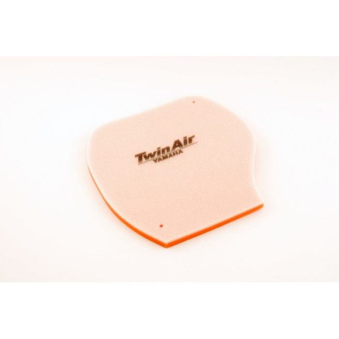 TWIN AIR oro filtras YAMAHA YFM 550 GRIZZLY '09-'14 YFM 700 GRIZZLY '07-'15 (HFF4026)
