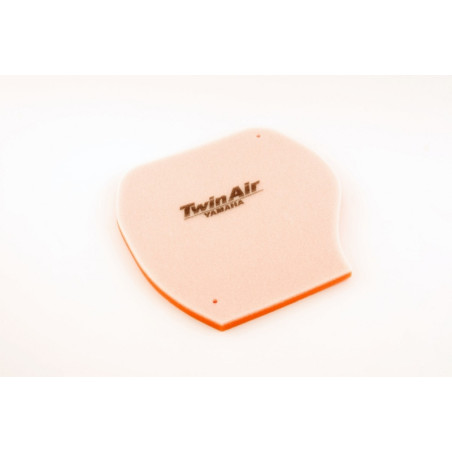 TWIN AIR oro filtras YAMAHA YFM 550 GRIZZLY '09-'14 YFM 700 GRIZZLY '07-'15 (HFF4026)