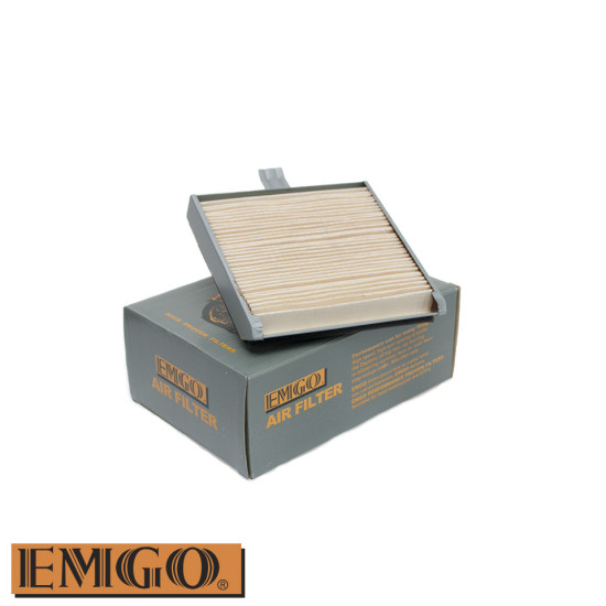 EMGO oro filtras SUZUKI...