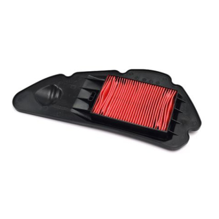 MIW (MEIWA) gold filters HONDA NSS 125 FORZA '15-'19, (HFA1126) (OEM:17210-K40-F00) (20)