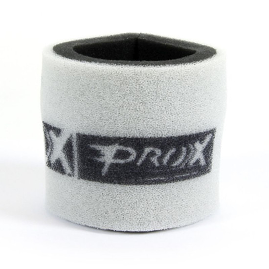 PROX air filter HONDA...