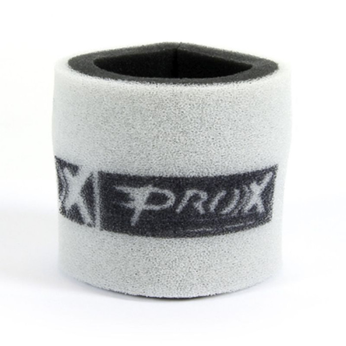 PROX oro filtras HONDA XR/CRF 80F '88-13, XR/CRF 100F '88-13