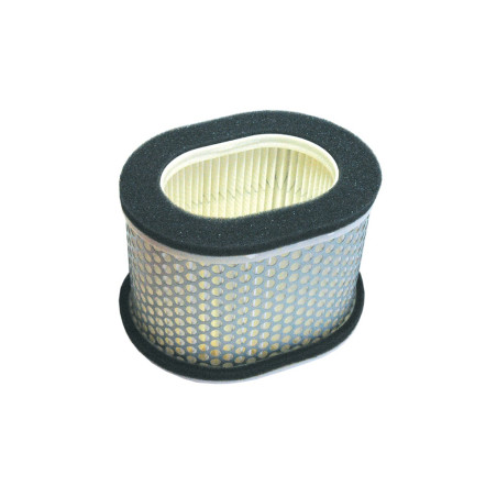 VICMA oro filtras YAMAHA FZR 600R 94-99, YZF 600R THUNDERCAT 95-96 (AF4604V)
