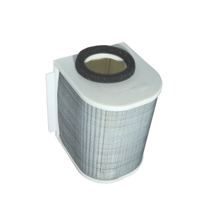 VICMA air filter YAMAHA XJR1200/1300 95-06 (8806) (AF4906V)