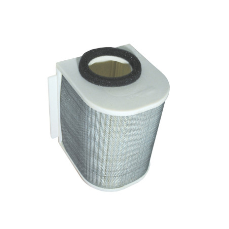 VICMA for use in the manufacture of air filters [1]