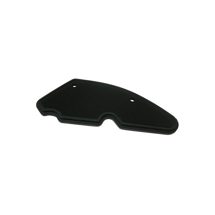 MIW (MEIWA) oro filters APRILIA SR 50 FACTORY '05-15,