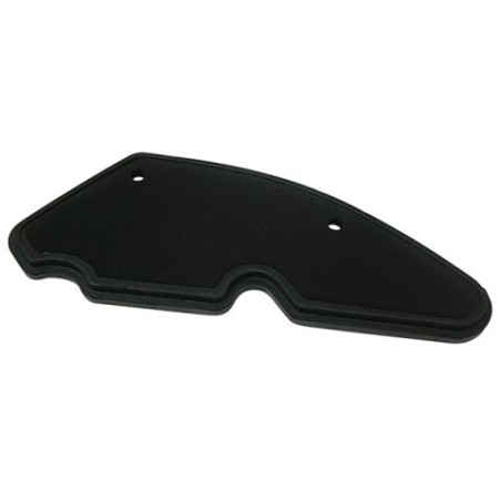 MIW (MEIWA) oro filtras APRILIA SR 50 FACTORY '05-15, 