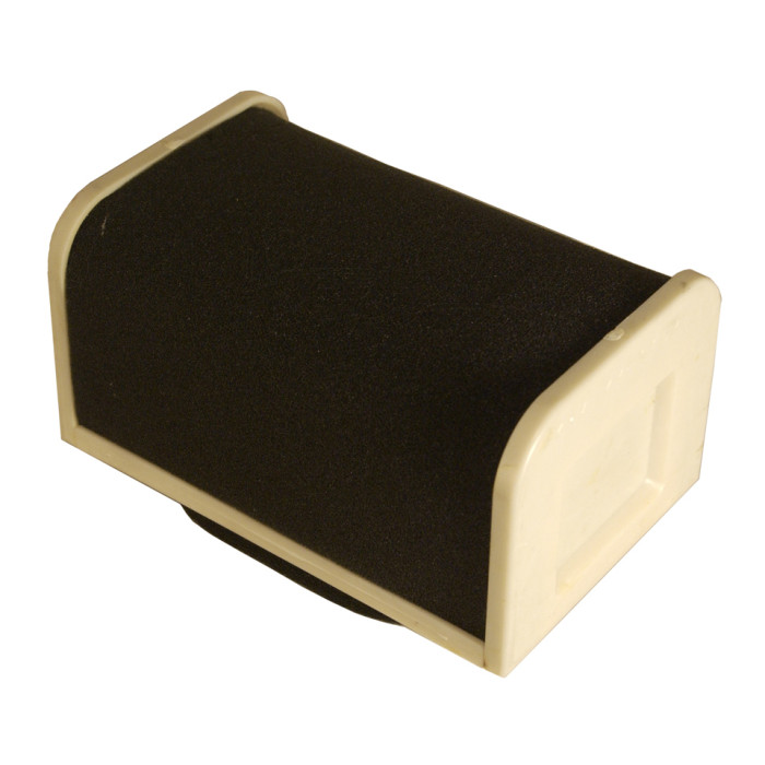 EMGO oro filtras KAWASAKI ZR 550 91-00, ZR 750 91-03 (HFA2703) (11013-1157) (K2172)