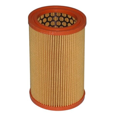 MIW (MEIWA) oro filtras MOTO MORINI KANGURO 350 '82-91, EXCALIBUR 350/501 '86-92, COGUARO 501 '85-91, (15)