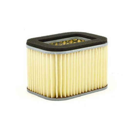 MIW (MEIWA) oro filtras...