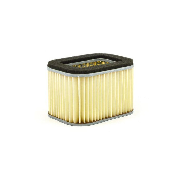 MIW (MEIWA) filter for Yamaha XS 400 DOHC 82-83 (HFA4401) (OEM:12R-14451-00)