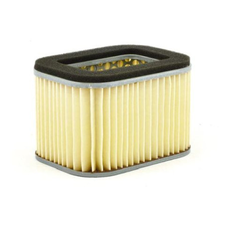 MIW (MEIWA) filter for Yamaha XS 400 DOHC 82-83 (HFA4401) (OEM:12R-14451-00)