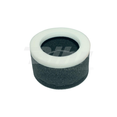 VICMA oro filtras YAMAHA XV 250  88-00 (8816)