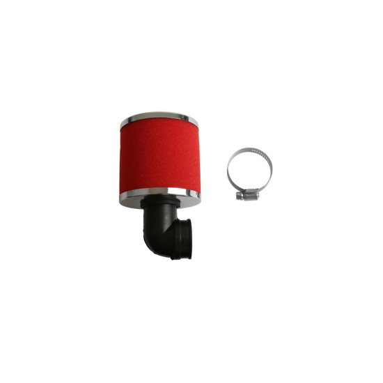 ATHENA gold filters APRILIA, BENELLI, BEATA, DERBI, GILERA, HONDA,,,,