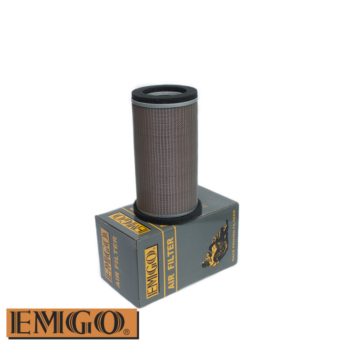 EMGO filters KAWASAKI ER 5 96-06 (HFA2502) (11013-063) (K2154)