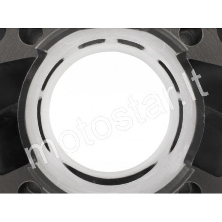 Stage6 Streetrace 70cc Piaggio / Gilera LC cylinder kit