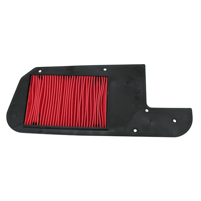 HONDA FES 250 FORESIGHT`97- (HFA1211) Gold Filters